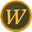 WildToken