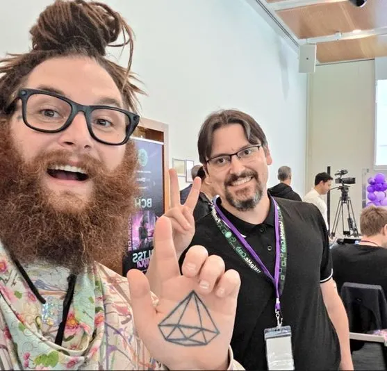 Futurist Conference 2026